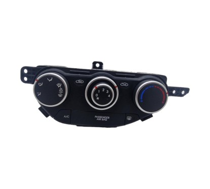 Comandi Clima KIA Picanto 3° Serie - 1422608 - 1422608