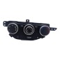 Comandi Clima KIA Picanto 3° Serie