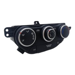Comandi Clima KIA Picanto 3° Serie - 1422608 - 1422608