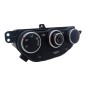 Comandi Clima KIA Picanto 3° Serie