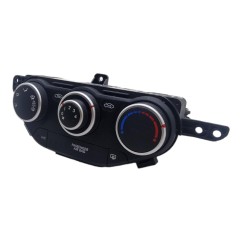 Comandi Clima KIA Picanto 3° Serie - 1422608 - 1422608