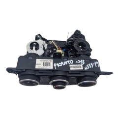 Comandi Clima KIA Picanto 3° Serie - 1422608 - 1422608