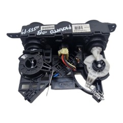 Comandi Clima KIA Picanto 3° Serie - 1422608 - 1422608