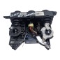 Comandi Clima KIA Picanto 3° Serie
