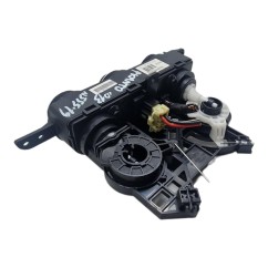 Comandi Clima KIA Picanto 3° Serie - 1422608 - 1422608