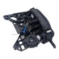 Comandi Clima KIA Picanto 3° Serie