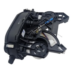 Comandi Clima KIA Picanto 3° Serie - 1422608 - 1422608