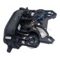 Comandi Clima KIA Picanto 3° Serie