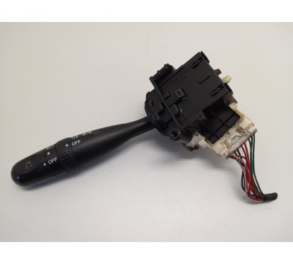 Devioluci SUZUKI Grand Vitara JB - 440009 - 440009