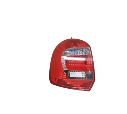 Stop fanale Posteriore Sinistro RENAULT Grand Modus 1° Serie - 8201012186 - 3105828