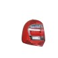 Stop fanale Posteriore Sinistro RENAULT Grand Modus 1° Serie