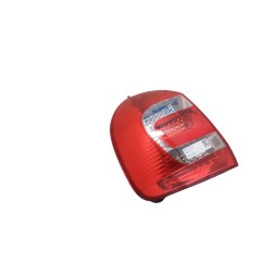 Stop fanale Posteriore Sinistro RENAULT Grand Modus 1° Serie