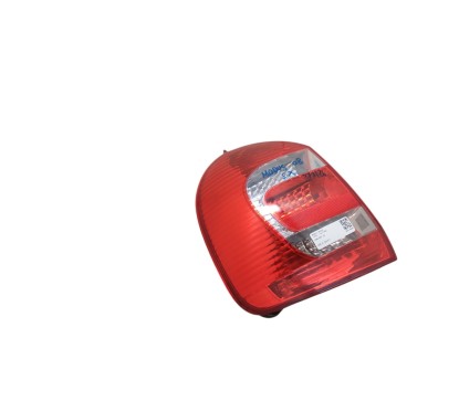 Stop fanale Posteriore Sinistro RENAULT Grand Modus 1° Serie