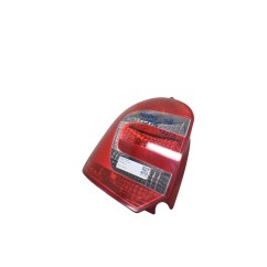 Stop fanale Posteriore Sinistro RENAULT Grand Modus 1° Serie - 8201012186 - 3105828