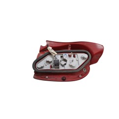 Stop fanale Posteriore Sinistro RENAULT Grand Modus 1° Serie - 8201012186 - 3105828