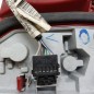 Stop fanale Posteriore Sinistro RENAULT Grand Modus 1° Serie