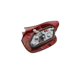 Stop fanale Posteriore Sinistro RENAULT Grand Modus 1° Serie - 8201012186 - 3105828