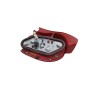 Stop fanale Posteriore Sinistro RENAULT Grand Modus 1° Serie