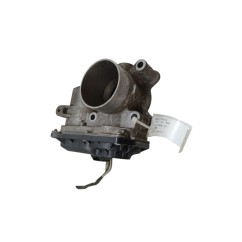 Corpo Farfallato RENAULT Grand Modus 1° Serie