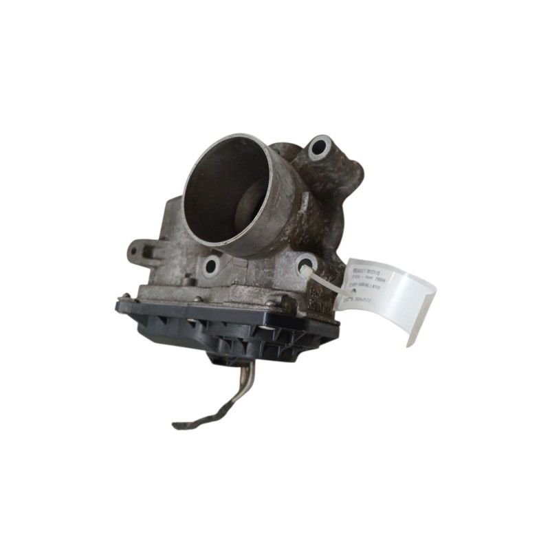 Corpo Farfallato RENAULT Grand Modus 1° Serie