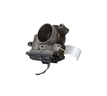 Corpo Farfallato RENAULT Grand Modus 1° Serie - 8200568712 - 3105774