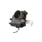 Corpo Farfallato RENAULT Grand Modus 1° Serie