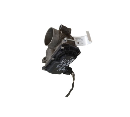 Corpo Farfallato RENAULT Grand Modus 1° Serie