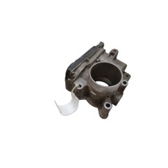Corpo Farfallato RENAULT Grand Modus 1° Serie - 8200568712 - 3105774