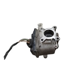 Corpo Farfallato RENAULT Grand Modus 1° Serie - 8200568712 - 3105774