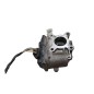Corpo Farfallato RENAULT Grand Modus 1° Serie