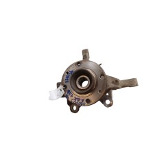 Montante sospensione ANT DX RENAULT Grand Modus 1° Serie