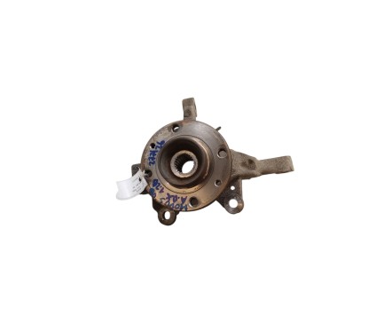 Montante sospensione ANT DX RENAULT Grand Modus 1° Serie - 8200345945 - 3105891