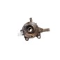 Montante sospensione ANT DX RENAULT Grand Modus 1° Serie