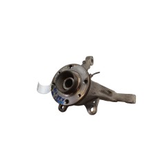 Montante sospensione ANT DX RENAULT Grand Modus 1° Serie - 8200345945 - 3105891
