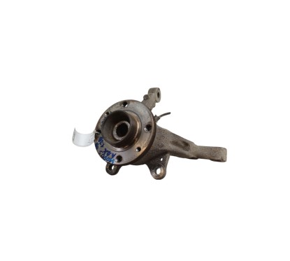 Montante sospensione ANT DX RENAULT Grand Modus 1° Serie