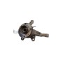Montante sospensione ANT DX RENAULT Grand Modus 1° Serie