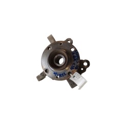Montante sospensione ANT DX RENAULT Grand Modus 1° Serie - 8200345945 - 3105891