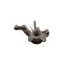 Montante sospensione ANT DX RENAULT Grand Modus 1° Serie