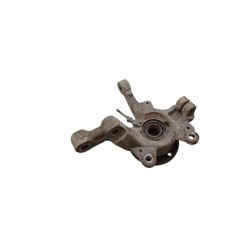 Montante sospensione ANT DX RENAULT Grand Modus 1° Serie - 8200345945 - 3105891