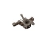 Montante sospensione ANT DX RENAULT Grand Modus 1° Serie