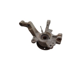Montante sospensione ANT DX RENAULT Grand Modus 1° Serie - 8200345945 - 3105891