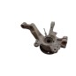 Montante sospensione ANT DX RENAULT Grand Modus 1° Serie