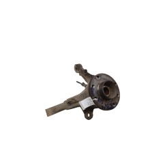 Montante sospensione ANT. SX RENAULT Grand Modus 1° Serie - 8200345944 - 3106030