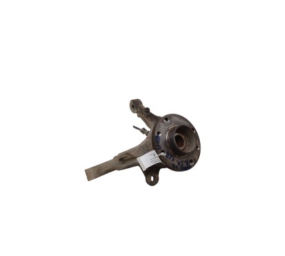 Montante sospensione ANT. SX RENAULT Grand Modus 1° Serie