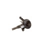 Montante sospensione ANT. SX RENAULT Grand Modus 1° Serie