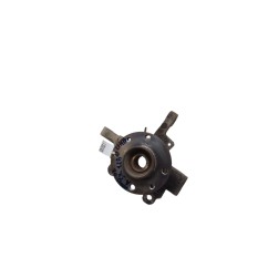 Montante sospensione ANT. SX RENAULT Grand Modus 1° Serie - 8200345944 - 3106030