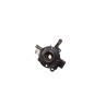 Montante sospensione ANT. SX RENAULT Grand Modus 1° Serie