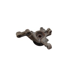 Montante sospensione ANT. SX RENAULT Grand Modus 1° Serie - 8200345944 - 3106030