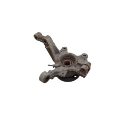 Montante sospensione ANT. SX RENAULT Grand Modus 1° Serie - 8200345944 - 3106030
