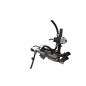Polmone Gas Gpl RENAULT Grand Modus 1° Serie